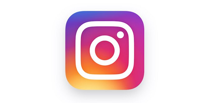 instagram-filtro-contro-emoji-commenti-offensivi