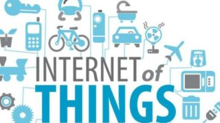 internet-of-things-italia-2-miliardi-euro