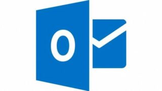 microsoft-outlook-ios-android-modifiche