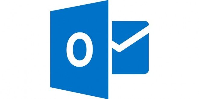 microsoft-outlook-ios-android-modifiche