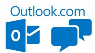 microsoft-outlookcom-google-drive-facebook