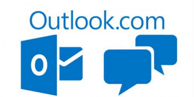 microsoft-outlookcom-google-drive-facebook