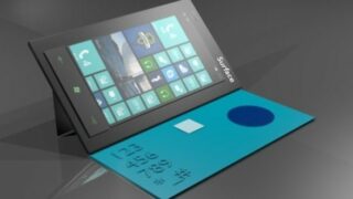 microsoft-surface-phone-lettore-impronte-display