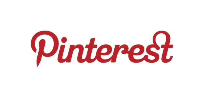 pinterest-sistema-ricerca-immagini-ingegnere-li-fan