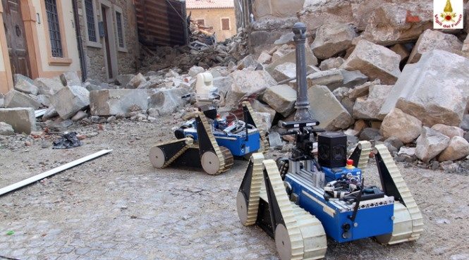 robot-terremoto-centro-italia