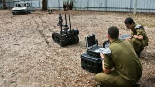 roboteam-robot-soldato-azienda-israeliana