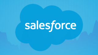 salesforce-nuove-feature-wave-analytics-cloud