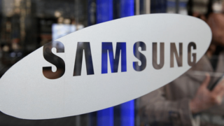 samsung-ritiro-galaxy-note-7-mercato-usa