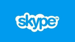 skype-chiude-uffici-londra-400-licenziamenti