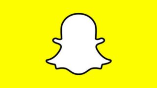 snapchat-nuovo-aggiornamento-app
