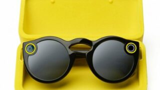 snapchat-spectacles-occhiali-smart