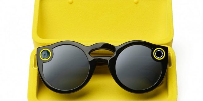 snapchat-spectacles-occhiali-smart