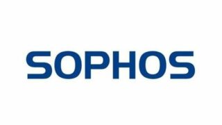 sophos-intercept-x-malware-ransomware
