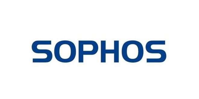 sophos-intercept-x-malware-ransomware