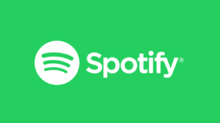 spotify-playlist-daily-mix