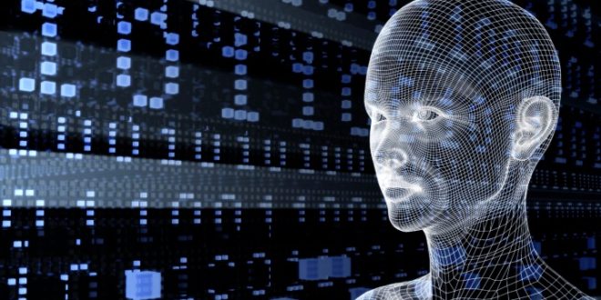 stanford-intelligenza-artificiale-2030