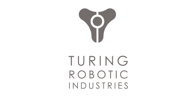 turing-robotic-industries-cadenza-monolith-smartphone