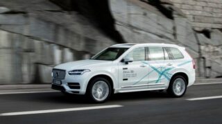 volvo-drive-me-progetto-xc90-guida-autonoma-strade-goteborg