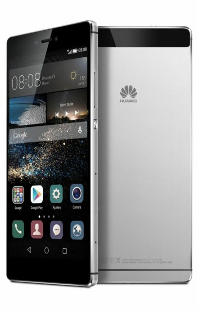 huawei-p8