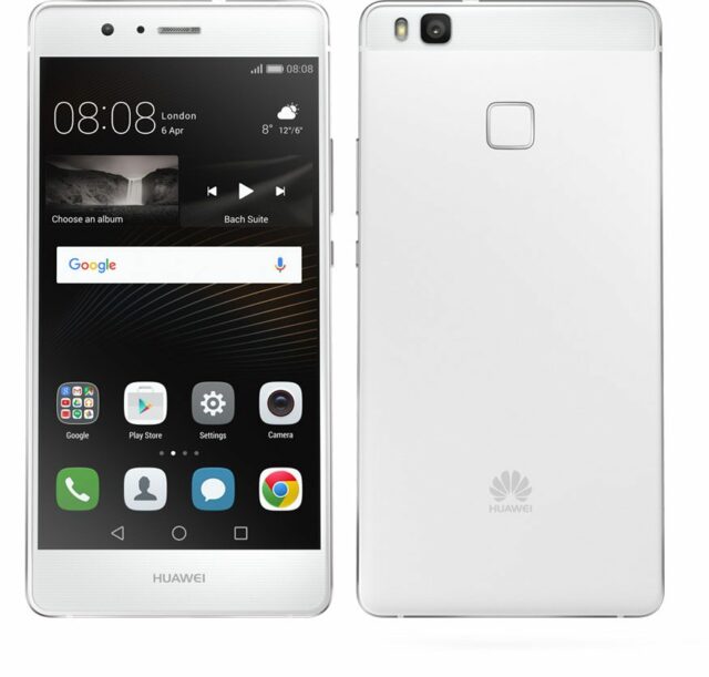 huawei-p9-lite