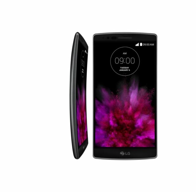 lg-g-flex-2