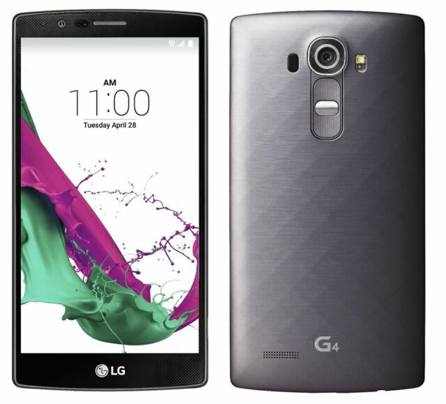 lg-g4