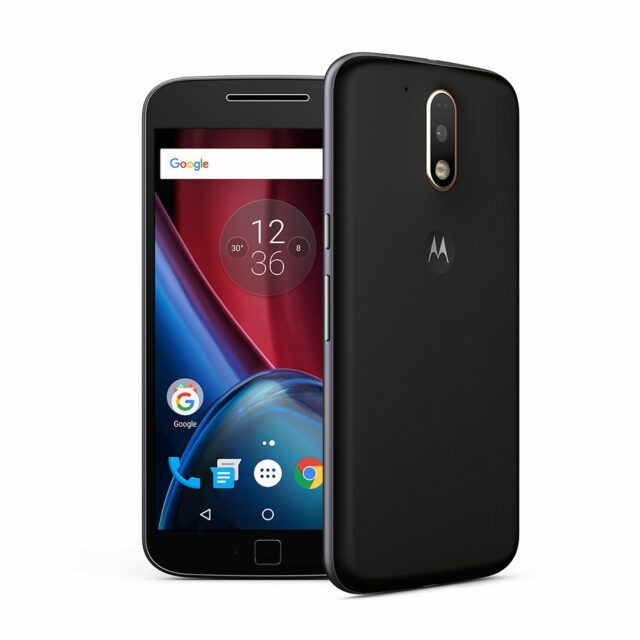 motorola-moto-g4-plus