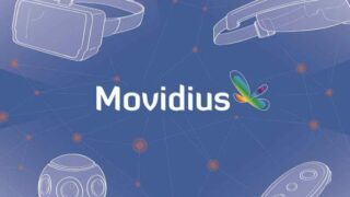 movidius-myriad-2-vpu-intelligenza-artificiale-videocamera