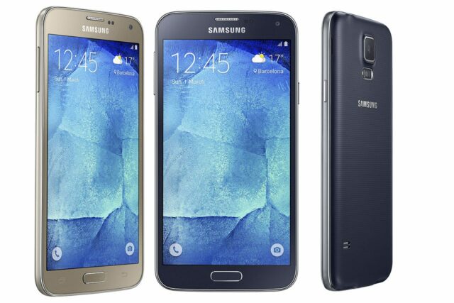 samsung-s5-neo
