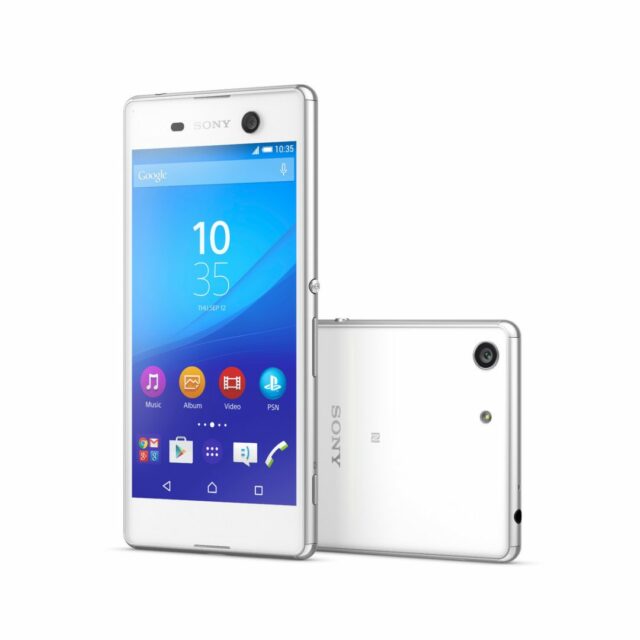 sony-xperia-m5