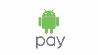 android-pay-visa-checkout-masterpass-integrazione-siti