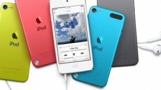 apple-15-anni-ipod