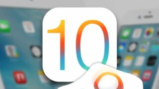 apple-ios10-54-percento-device