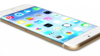apple-iphone-crescita-quota-mercato