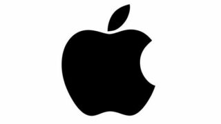 apple-terzo-trimestre-consecutivo-vendite-in-calo