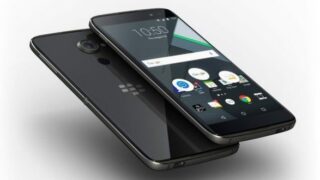 blackberry-dtek60-terzo-smartphone-android