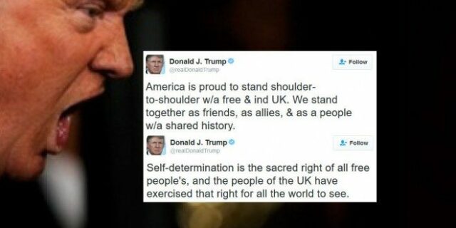 donald-trump-attacca-google-facebook-twitter