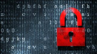 europol-italia-top-ten-paesi-cybercrimine