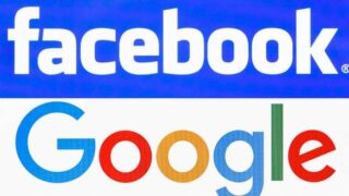 facebook-google-insieme-per-cavo-internet