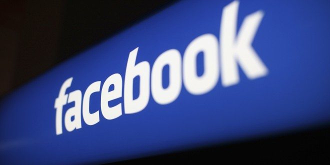 facebook-migliaia-droni-per-internet