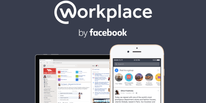 facebook-workplace-cloud-revevol