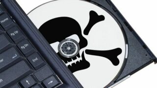 gdf-multe-sequestri-software-piratati-aziende