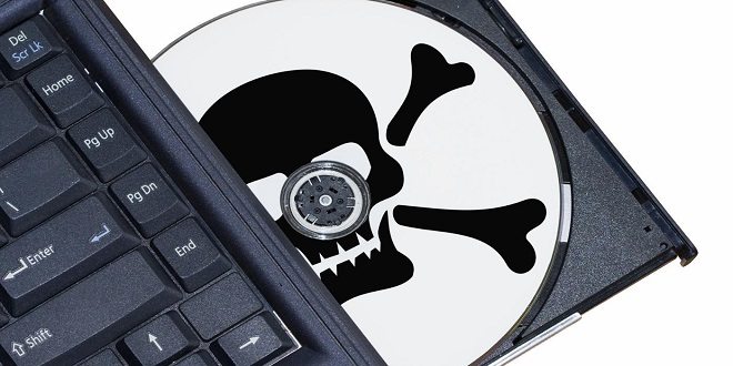 gdf-multe-sequestri-software-piratati-aziende