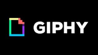 giphy-servizio-gif-100-milioni-utenti-quotidiani-attivi