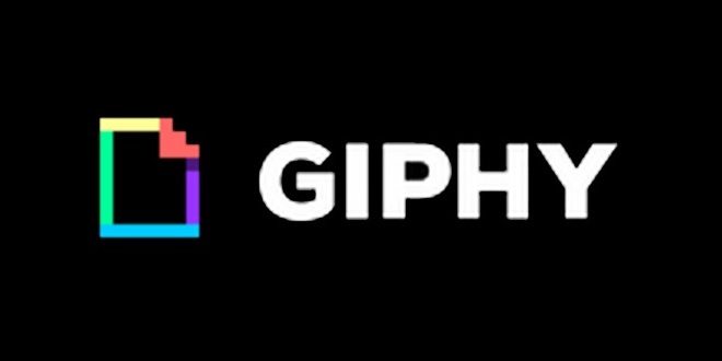 giphy-servizio-gif-100-milioni-utenti-quotidiani-attivi