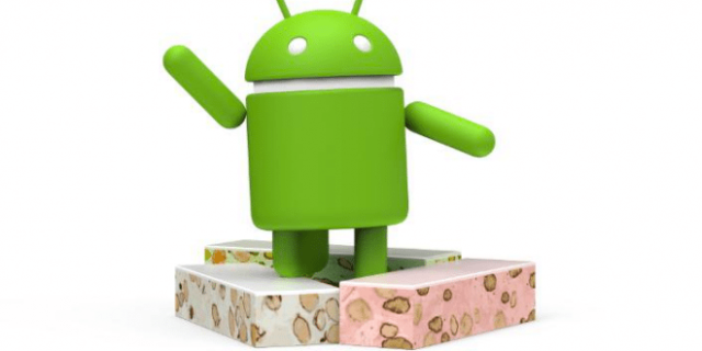 google-aggiornamento-android-nougat-71