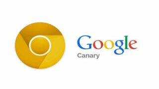 google-chrome-canary-android