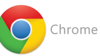 google-chrome-update-riduzione-consumo-ram