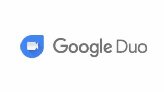 google-duo-sostituzione-hangouts