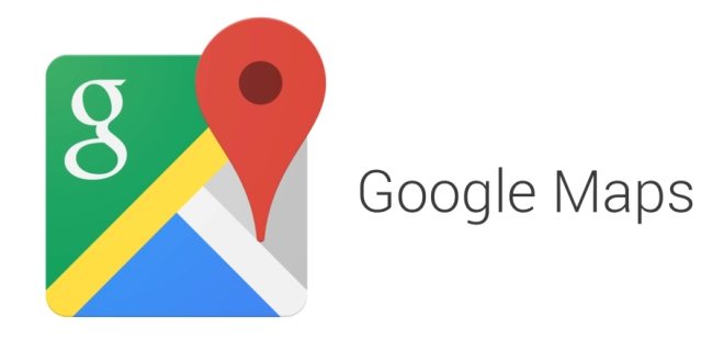 google-maps-introduce-comandi-vocali